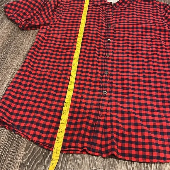 Top - J. Crew - Picture 9 of 9